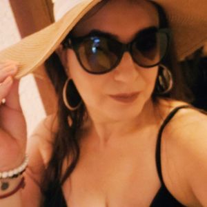 Meet your Posher, Bertha